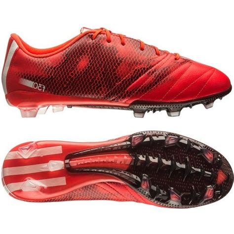 adidas f30 rot